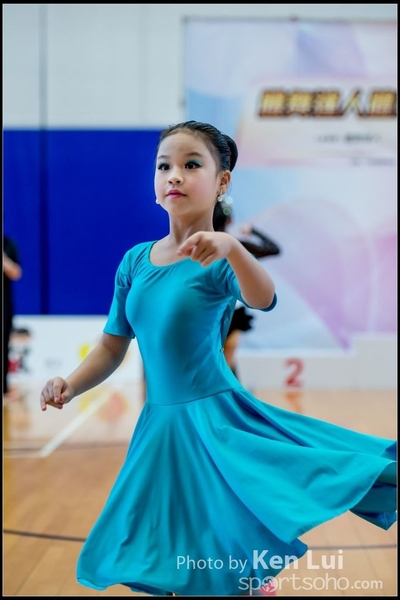 20160806Dance 1042