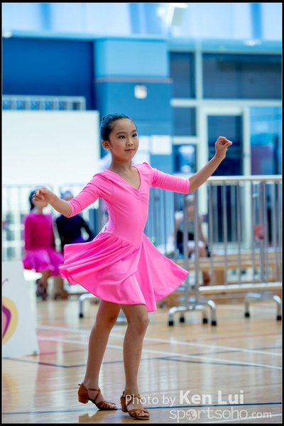20160806Dance 1045