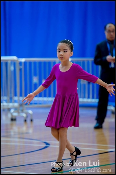 20160806Dance 1046