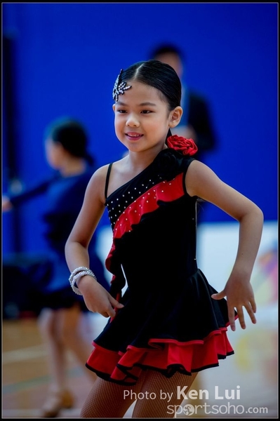20160806Dance 1047