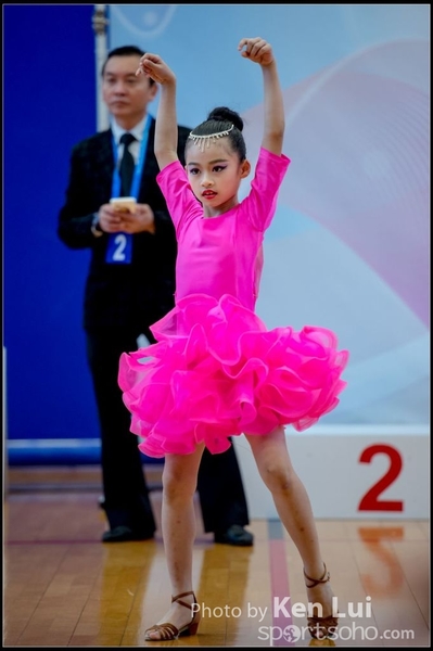 20160806Dance 1049