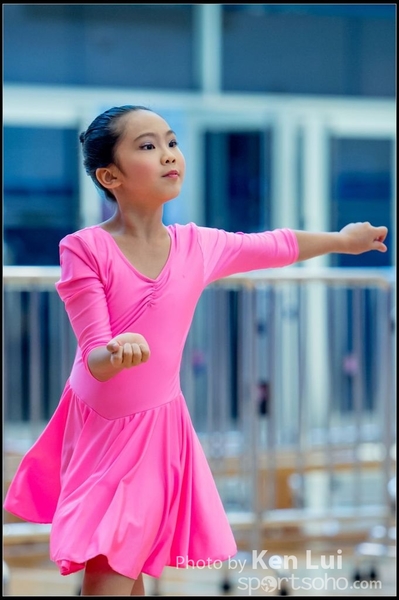 20160806Dance 1051