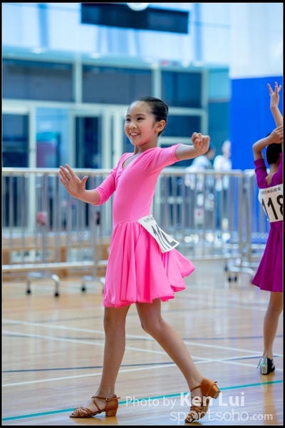 20160806Dance 1052