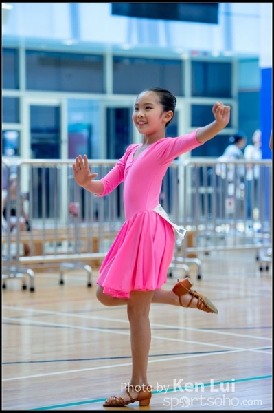 20160806Dance 1053