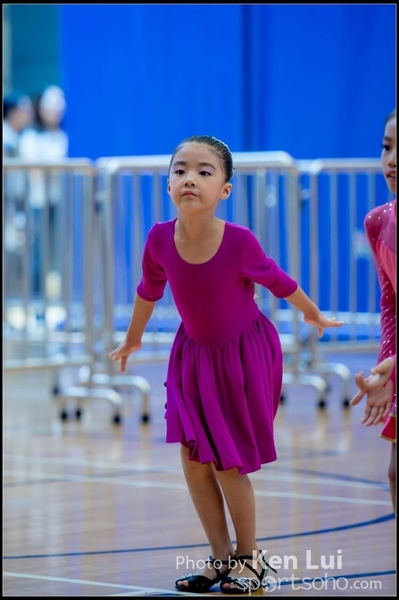 20160806Dance 1054