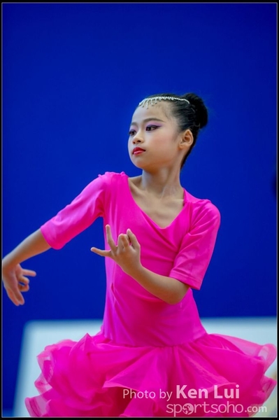 20160806Dance 1058