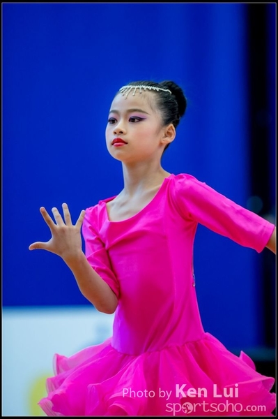 20160806Dance 1059