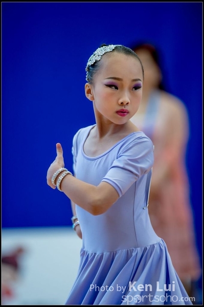 20160806Dance 1061