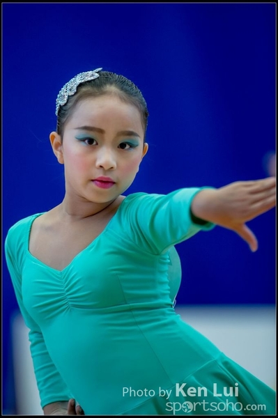 20160806Dance 1063
