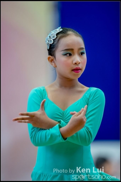 20160806Dance 1064
