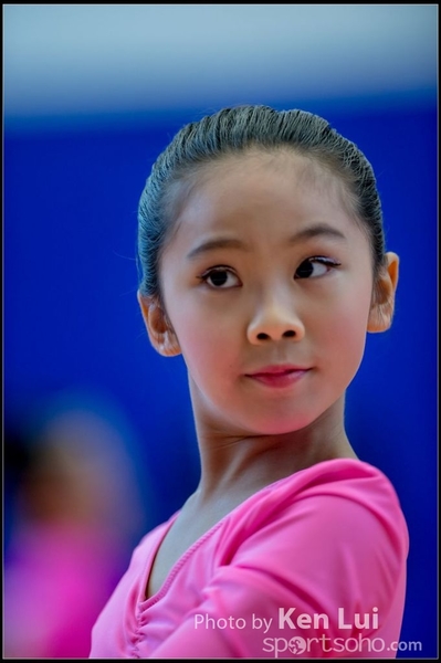 20160806Dance 1066