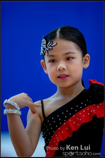 20160806Dance 1067