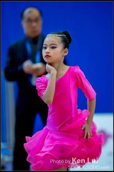 20160806Dance 1069