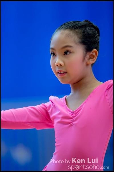 20160806Dance 1071