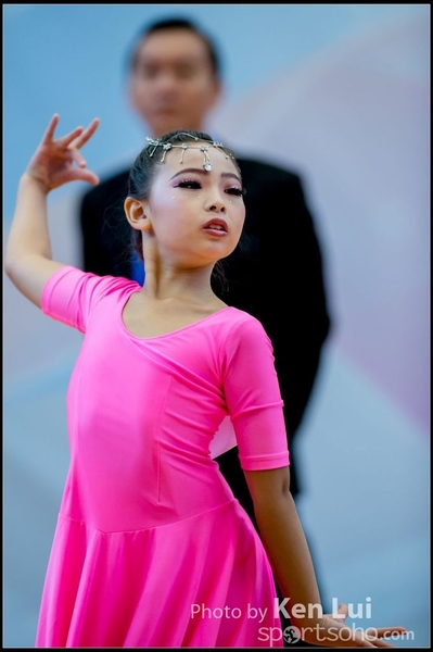 20160806Dance 1073
