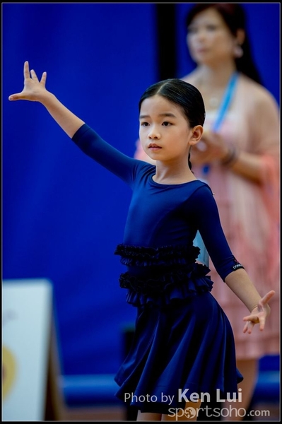 20160806Dance 1075