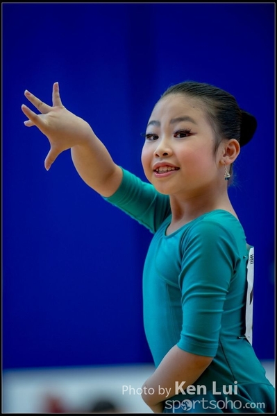 20160806Dance 1076