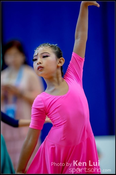 20160806Dance 1078