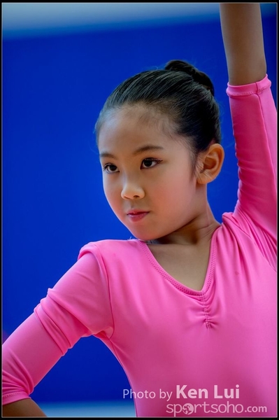 20160806Dance 1081