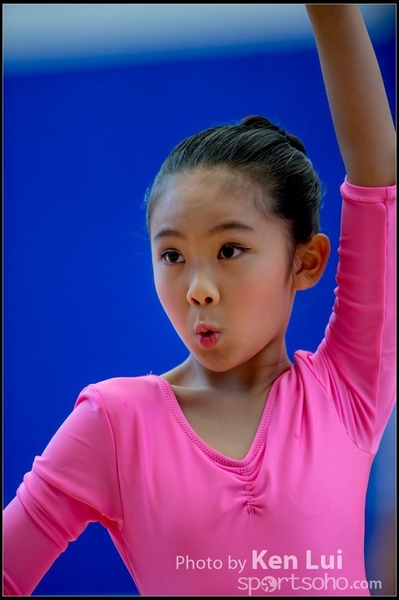 20160806Dance 1082