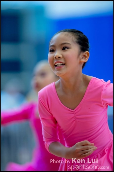 20160806Dance 1083