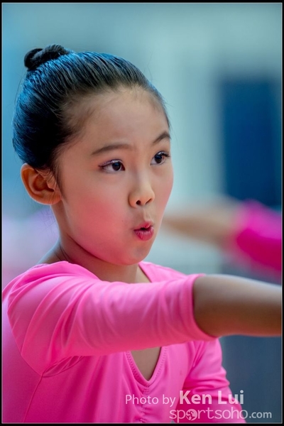 20160806Dance 1085