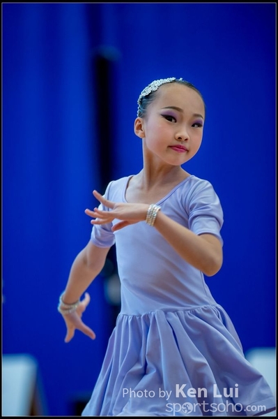 20160806Dance 1086