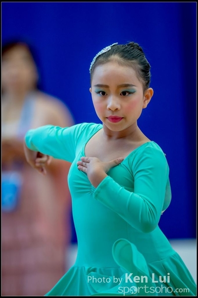 20160806Dance 1088