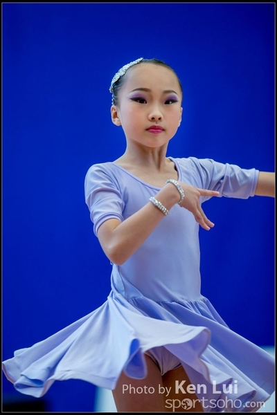 20160806Dance 1090