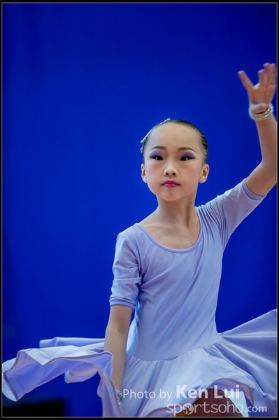 20160806Dance 1091