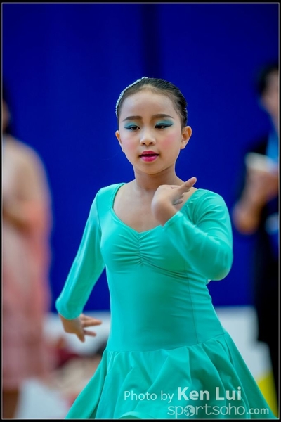 20160806Dance 1092