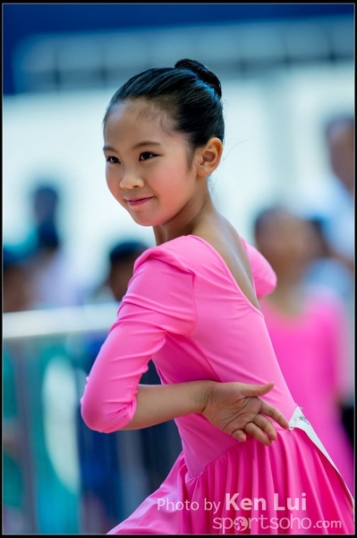 20160806Dance 1096