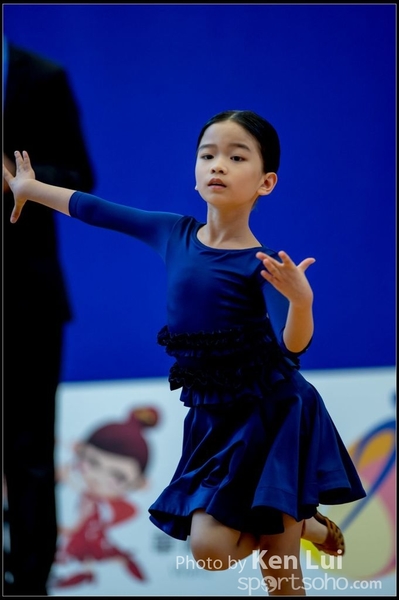 20160806Dance 1101