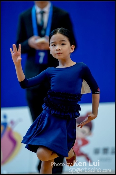 20160806Dance 1102