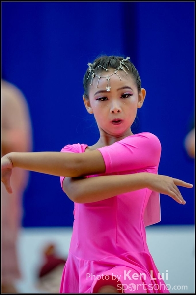 20160806Dance 1103