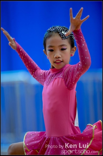 20160806Dance 1106