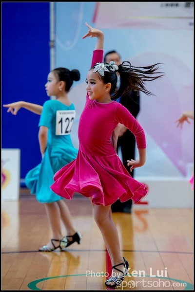 20160806Dance 1107