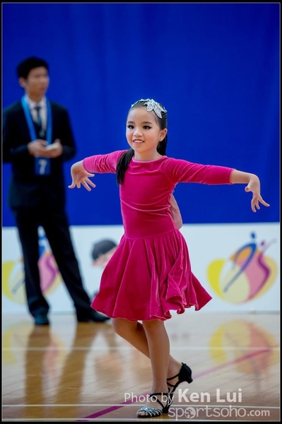 20160806Dance 1109
