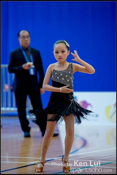20160806Dance 1113