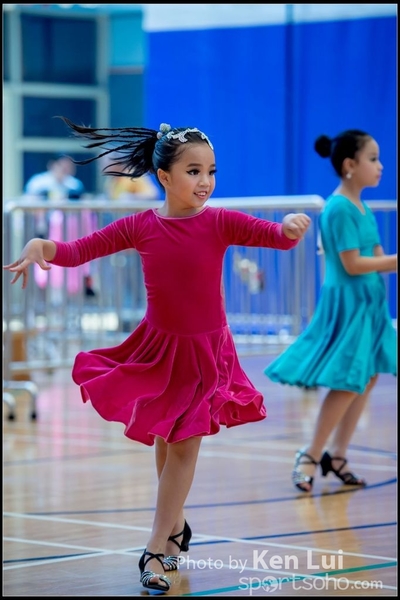 20160806Dance 1115