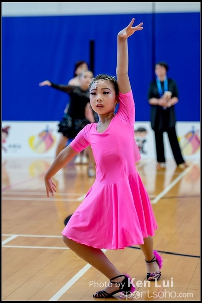 20160806Dance 1117