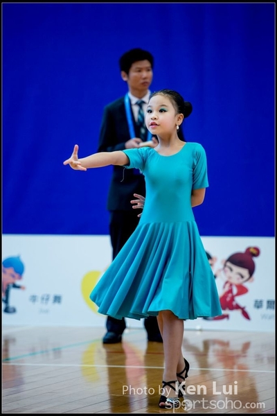 20160806Dance 1120