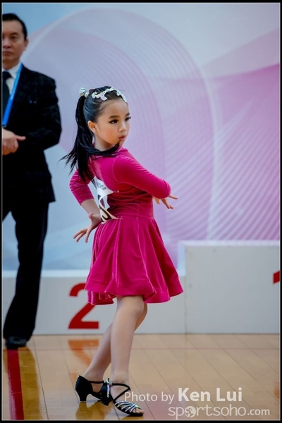20160806Dance 1123