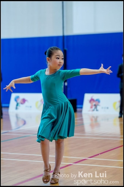 20160806Dance 1125
