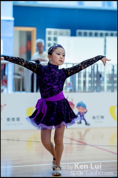 20160806Dance 1127