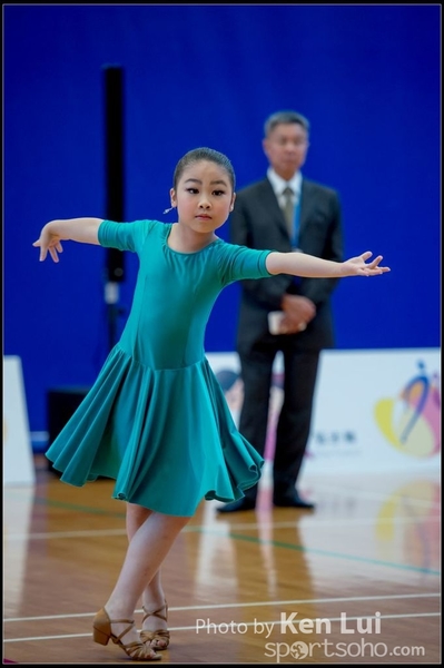 20160806Dance 1128