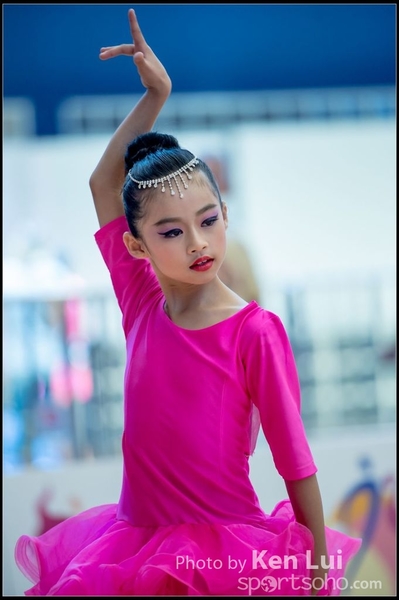 20160806Dance 1129