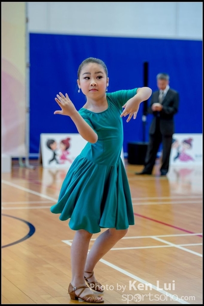 20160806Dance 1131