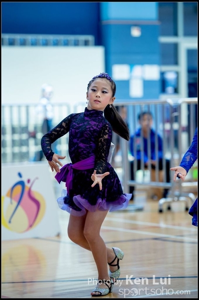 20160806Dance 1132