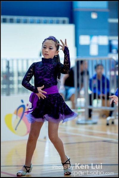 20160806Dance 1133